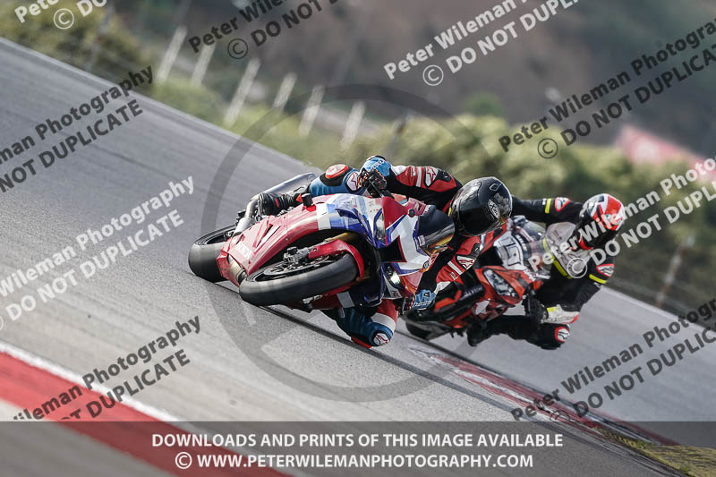 motorbikes;no limits;peter wileman photography;portimao;portugal;trackday digital images